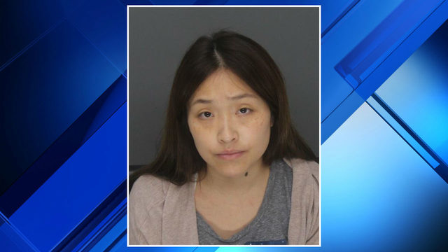 New Starbucks Reserve Opens In Detroit S Westin Book